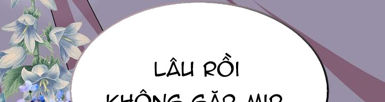 tôi sẽ cố gắng bảo vệ em gái chapter 28.2 36