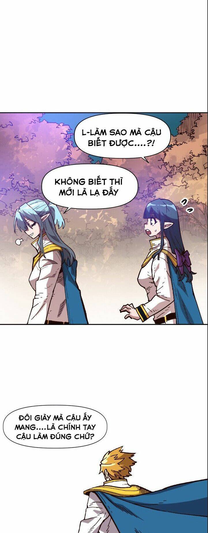 đại lục vô song chapter 39 14