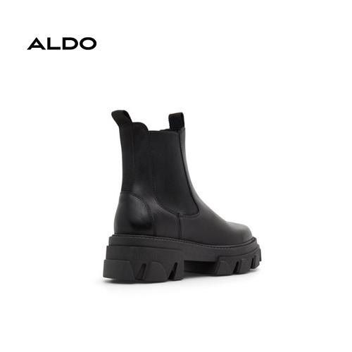 Boot cao cổ nữ ALDO BIGTREK