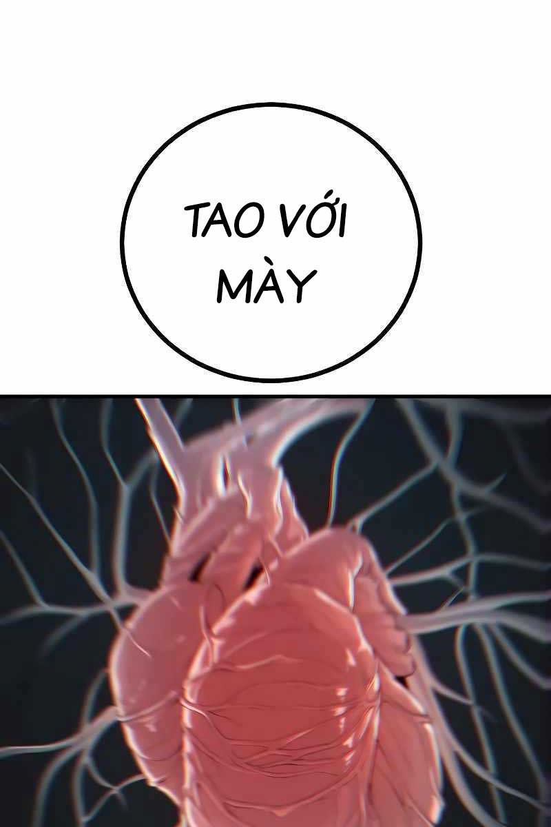 Bố Tôi Là Đặc Vụ chapter 84.6 14