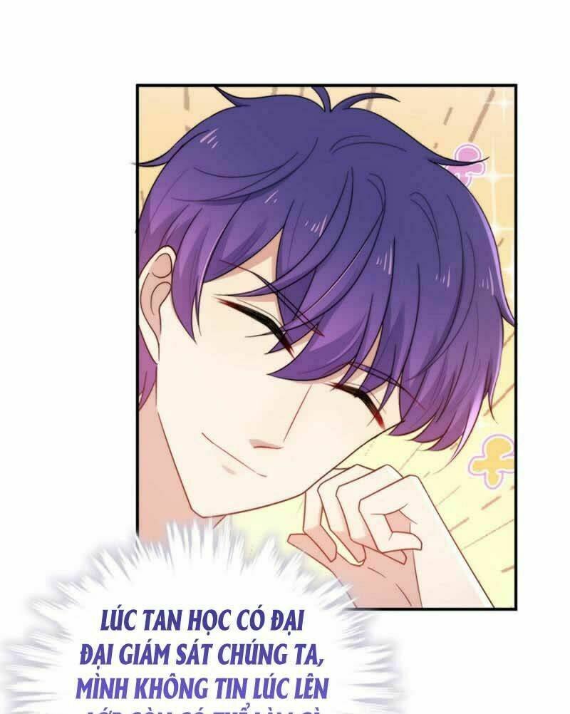 ma lạt thiên kim đẩu ác thiếu chapter 225 27