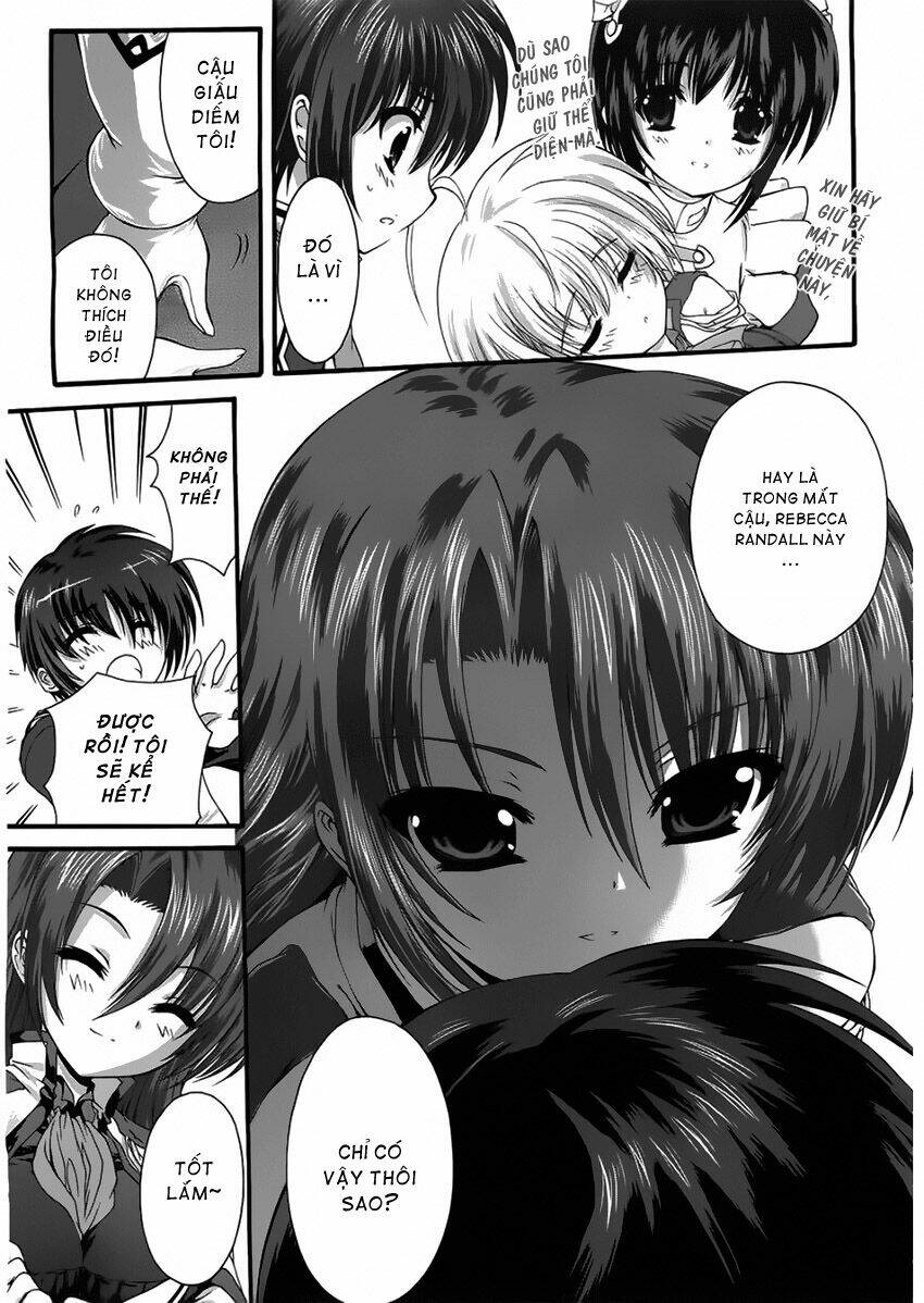 seikoku no dragonar chapter 4 19