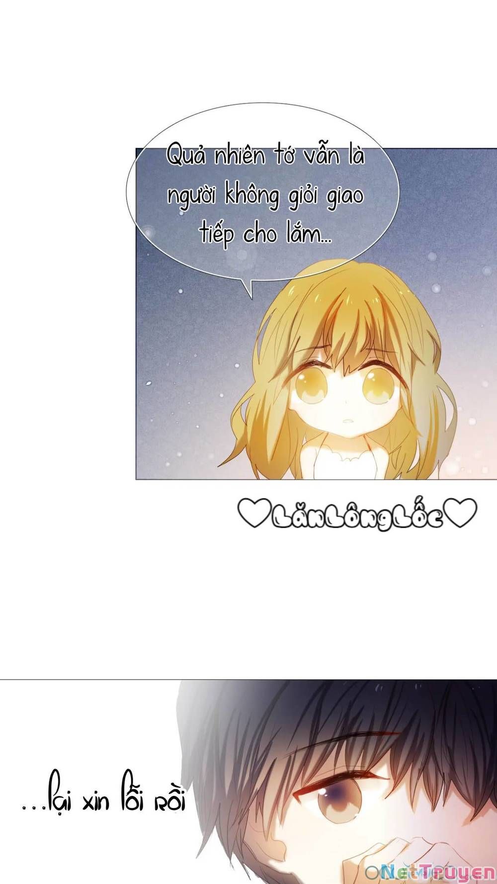 kế hoạch trái tim chapter 30 15