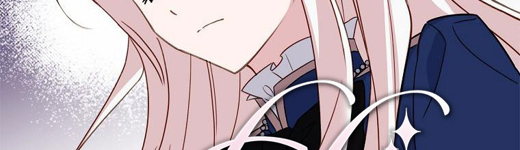 tiểu thư chỉ muốn được nghỉ ngơi chapter 58 13