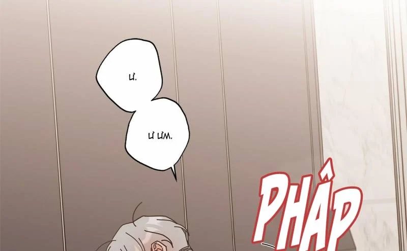 home five chapter 22 129