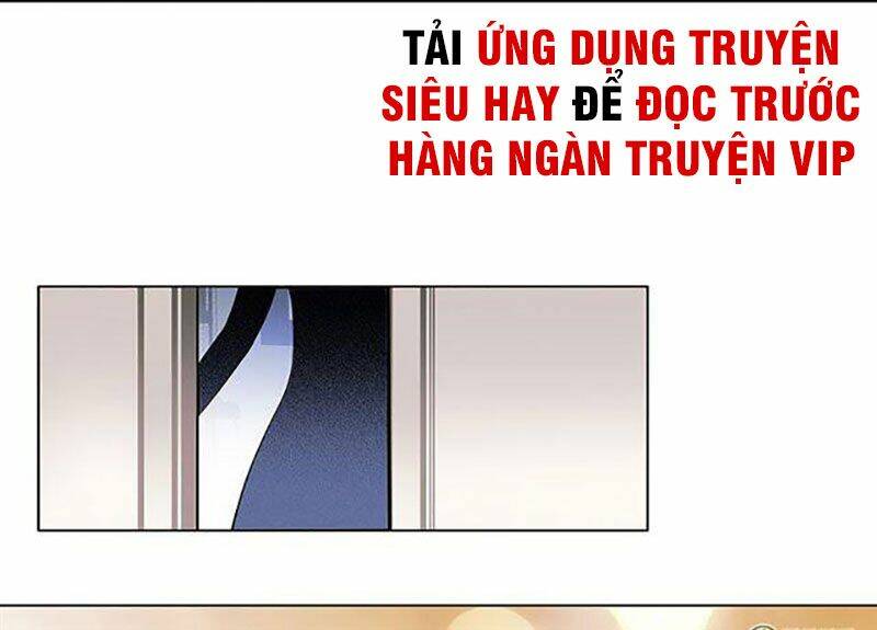 học viện cao thủ chapter 86 37