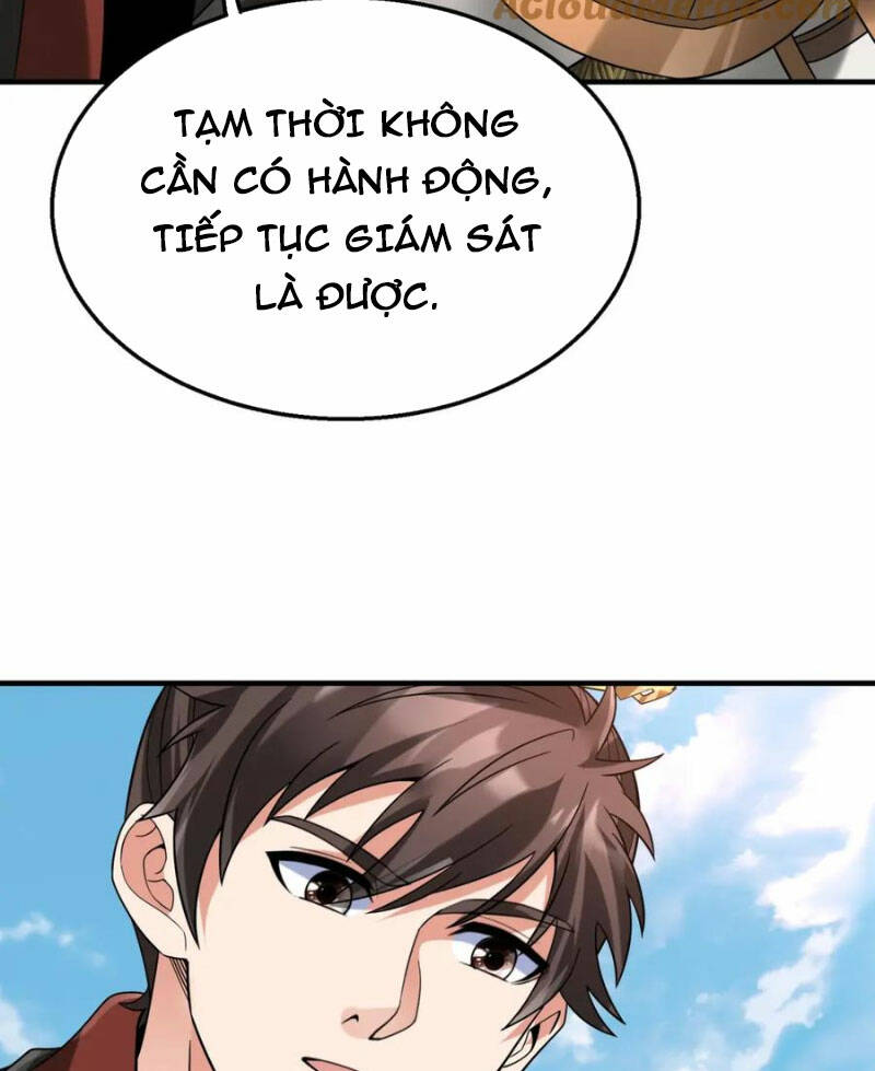 đại tần, ta là con tần thủy hoàng, giết địch thành thần chapter 106 72