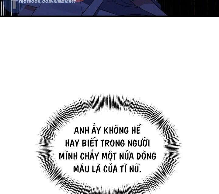 người chồng bạo chúa của tôi đã thay đổi chapter 14 81