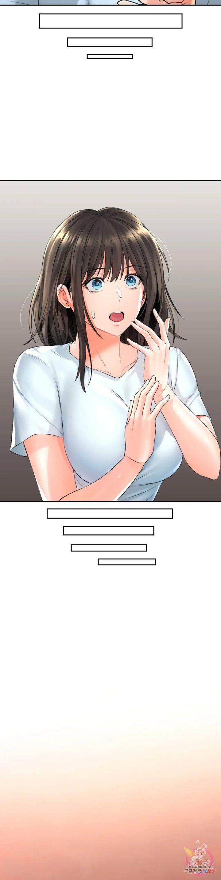 chuyện tình thảo mộc chapter 5 38