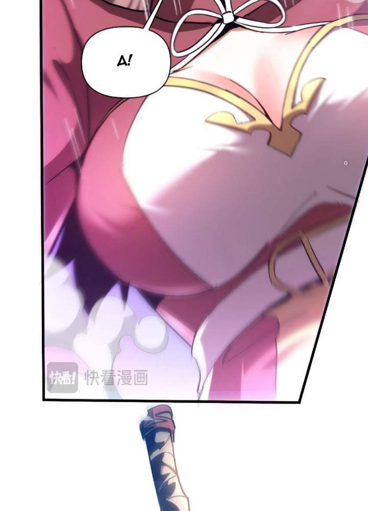 trảm linh thiếu nữ: ta khế ước tất cả đều là thượng cổ thần binh chapter 1 54