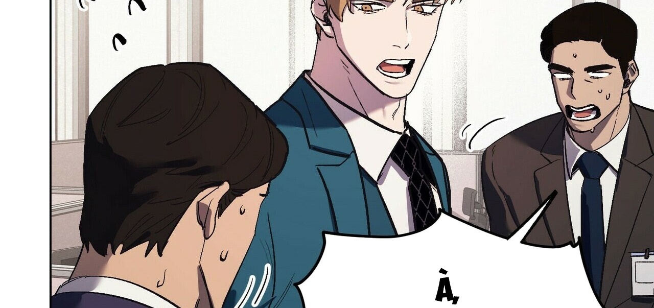 chàng dâu nhà họ kang chapter 6 63