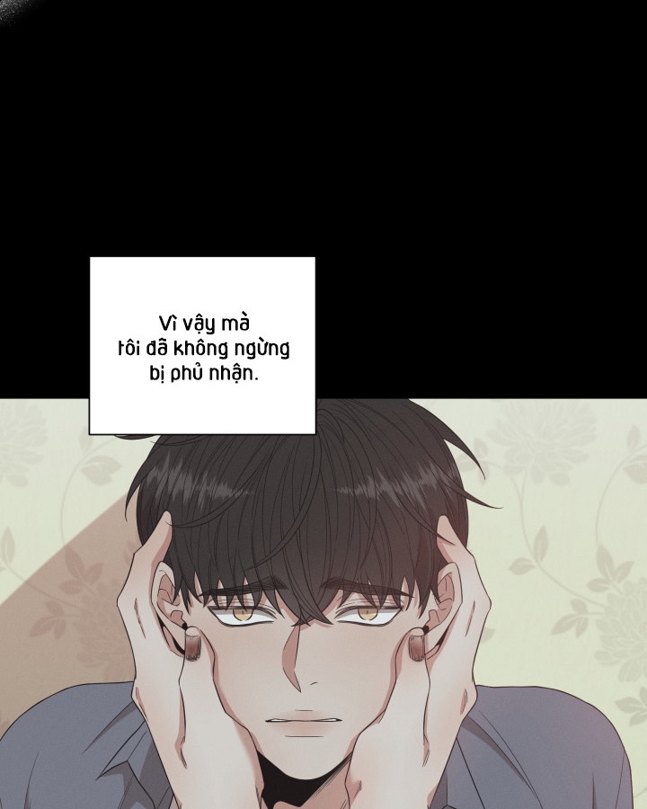 hội chứng minmotion chapter 9 51