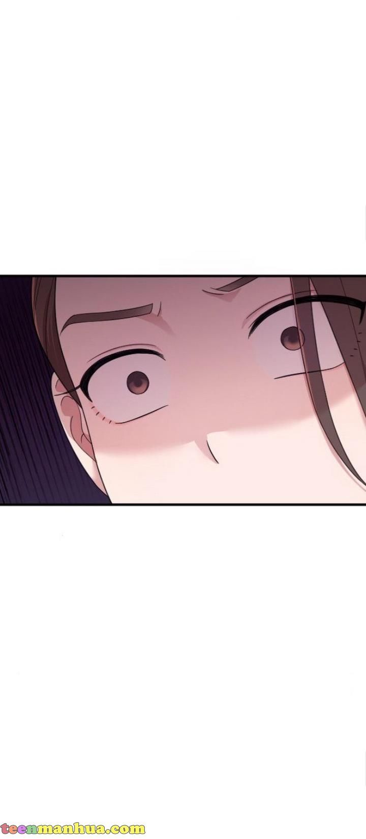 cô đi mà lấy chồng tôi chapter 18.2 9