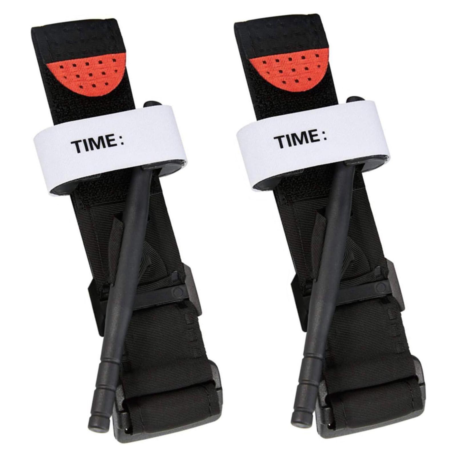 Medical Tourniquets Emergency Outdoor Tourniquet for Sports Medical Climbing