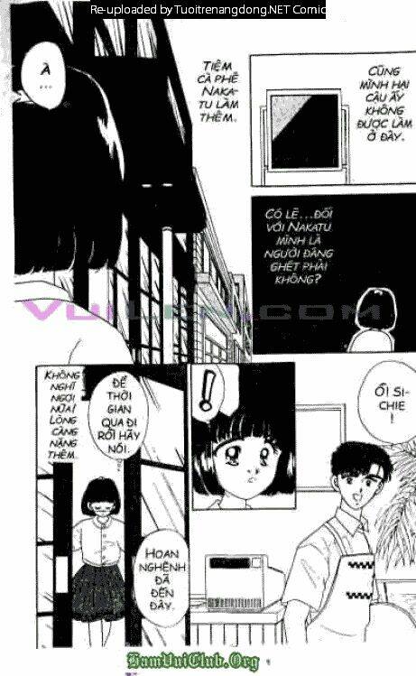 cánh thiên nga chapter 22 64