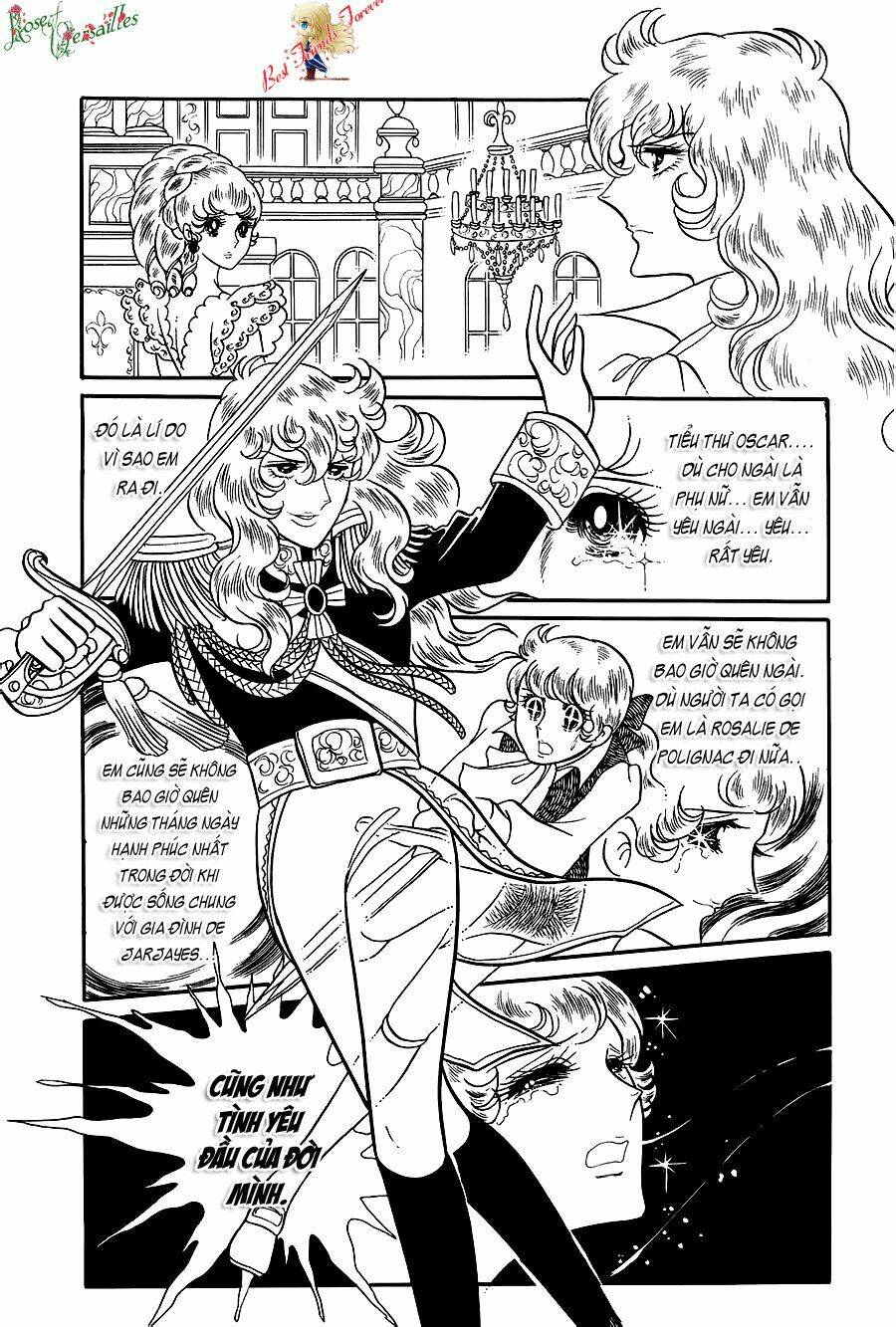 versailles no bara chapter 24 8