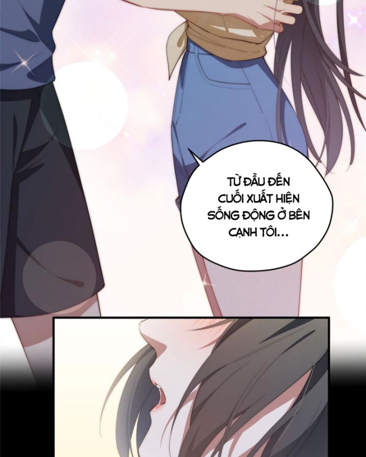 nữ chính chạy từ trong sách ra thì phải làm sao chapter 56 62