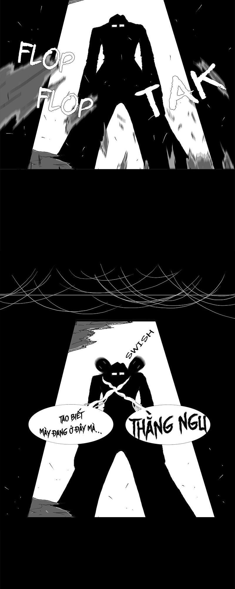 sống sót chapter 19 28