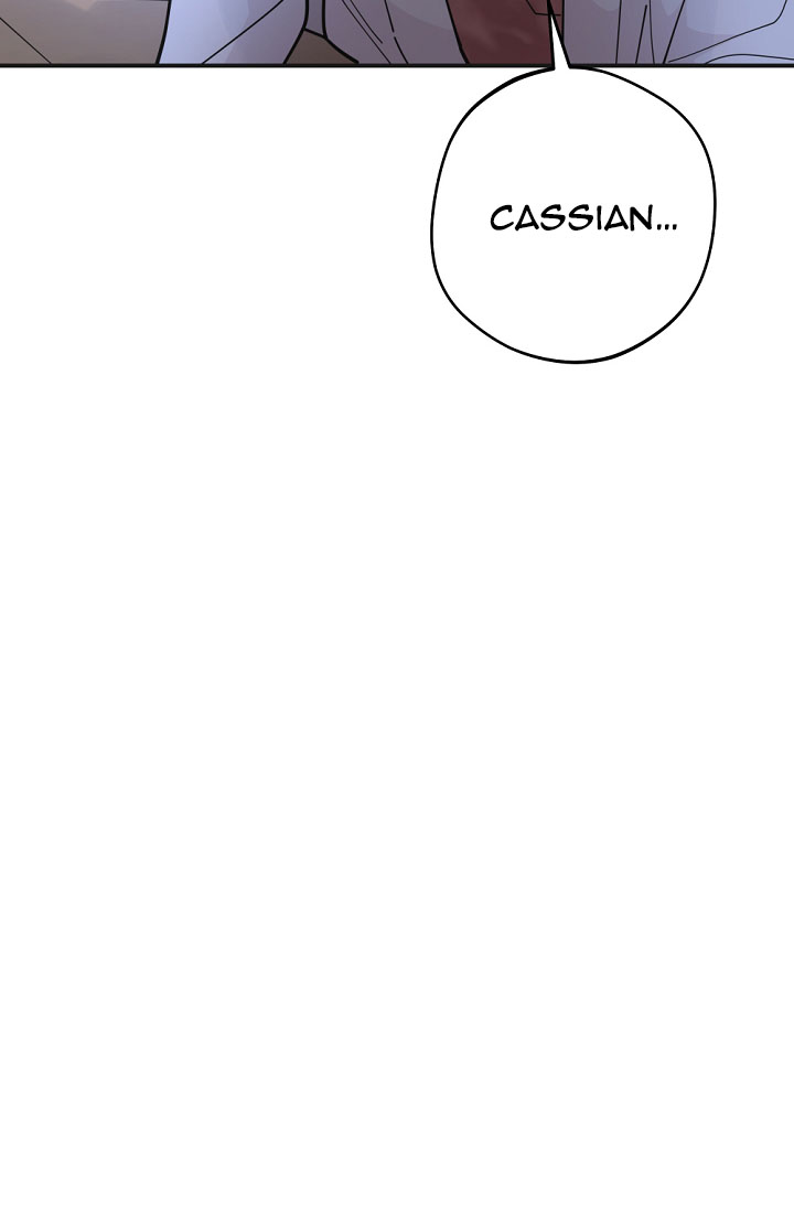 ác nữ tiểu thư chapter 84.1 36