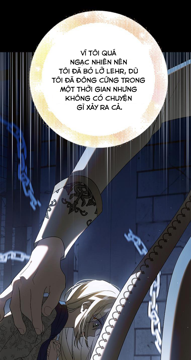 cách để em bảo vệ anh chapter 128.1 24