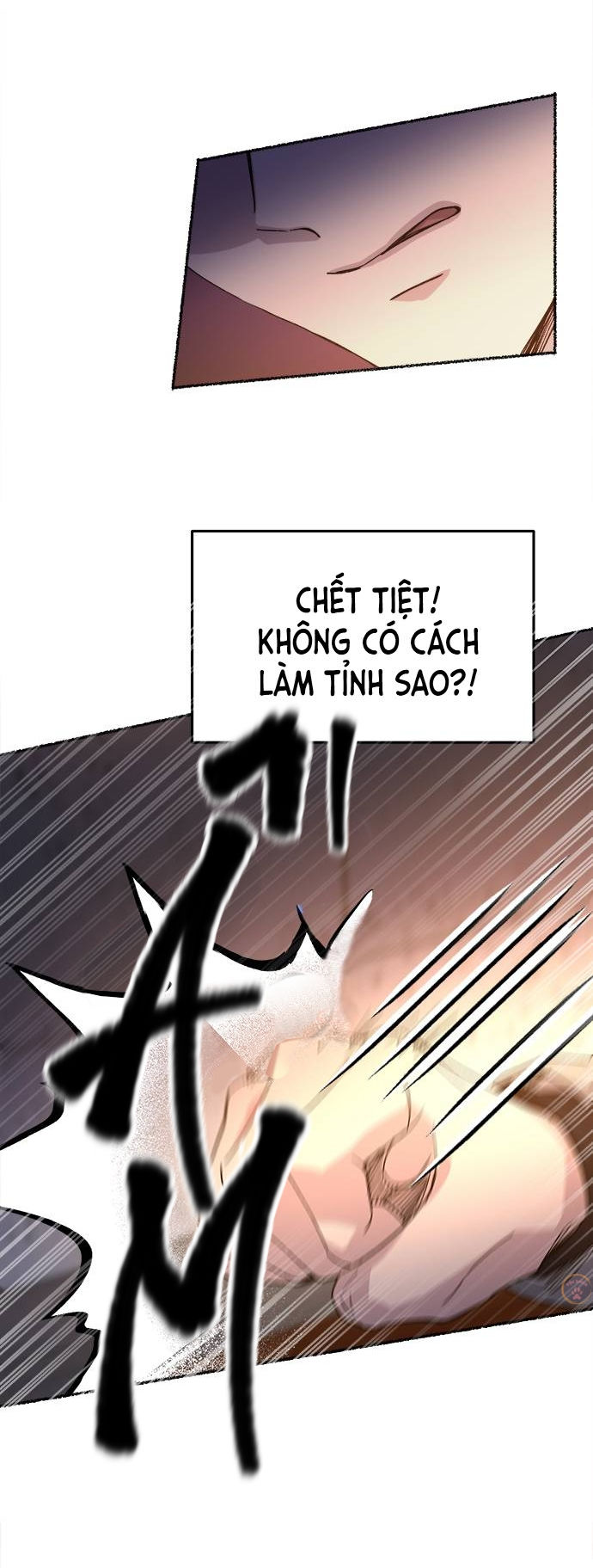 như gió trên cành cây khô chapter 38 72