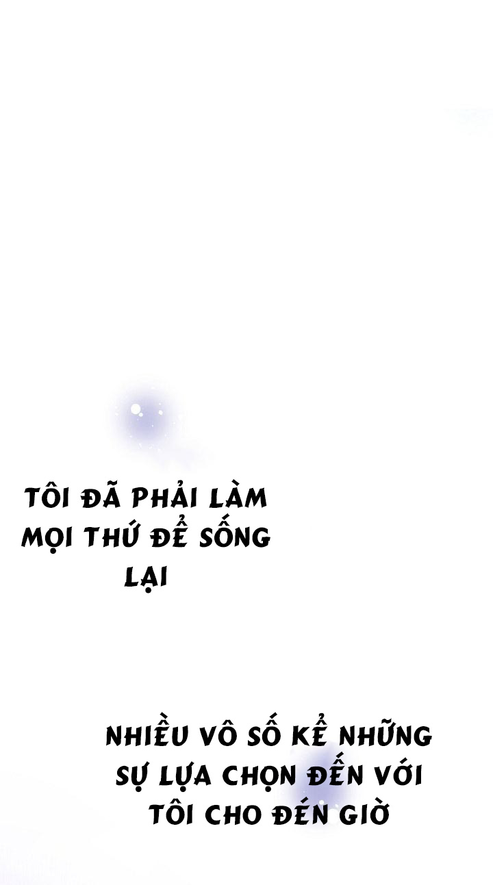 xin đừng trao tấm lòng vào cuốn sách ấy chapter 1 4