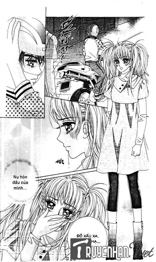 my lovely master chapter 13 9