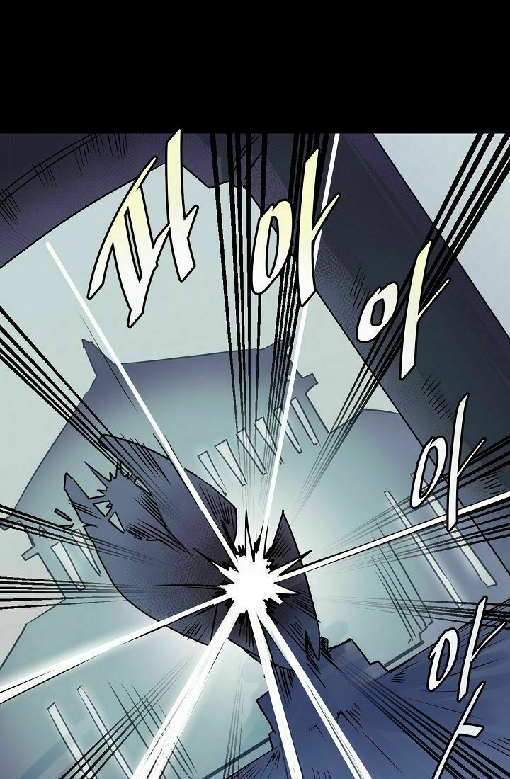 vua sức mạnh chapter 0 9