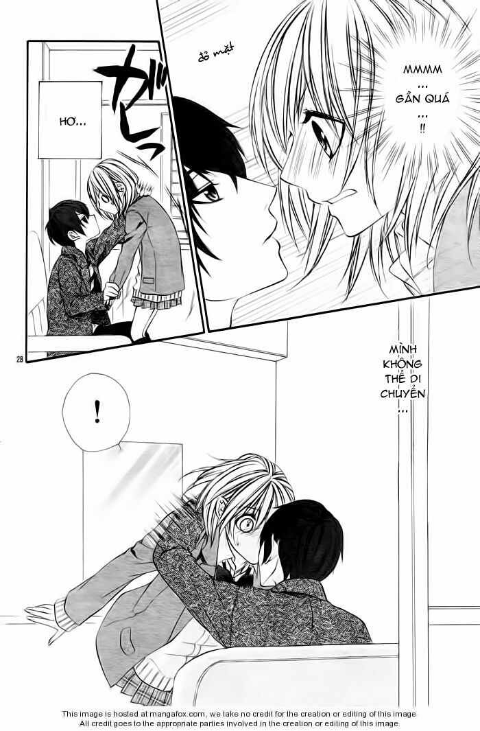 16 life chapter 3 27