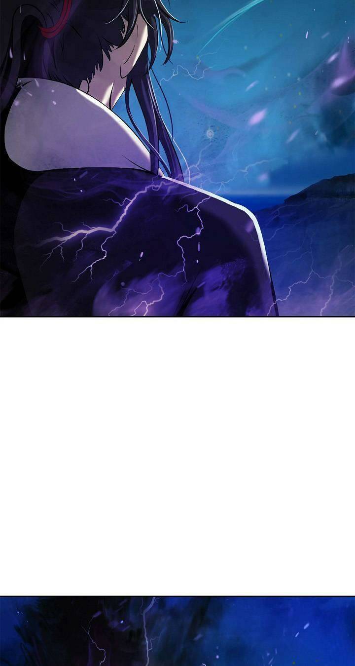 xuyên không thành hổ chapter 103 25