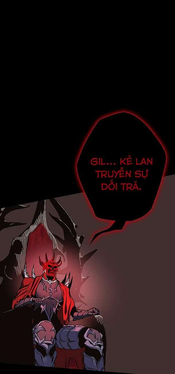 ex & ash chapter 86 42