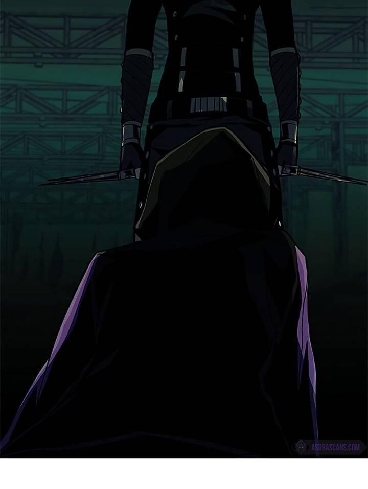 tiêu diệt ác nhân chapter 50 51