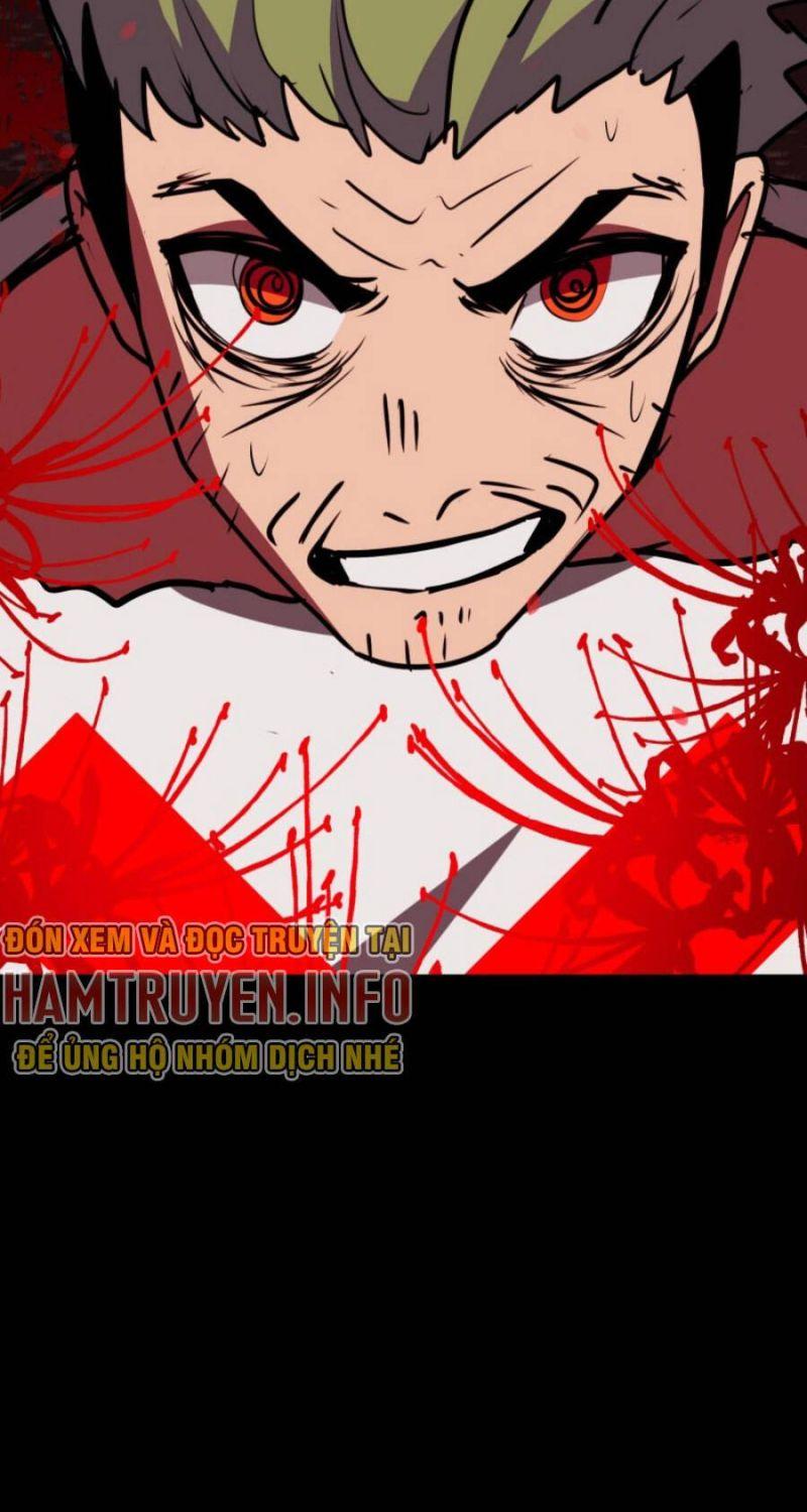 tử thần chapter 64 112