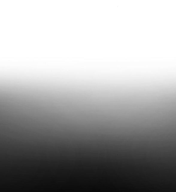 chị yêu, kiếp này em sẽ là hoàng hậu chapter 11.1 39