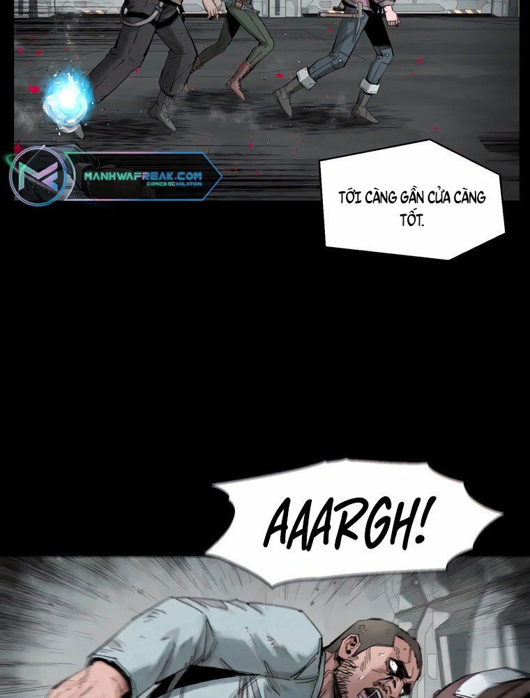 mật mã mê cung chapter 12 76