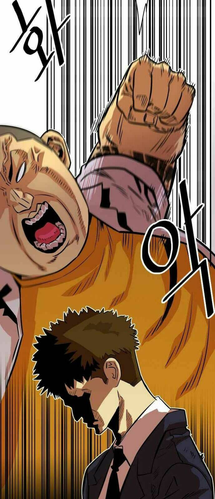 bẫy troll chapter 33 38