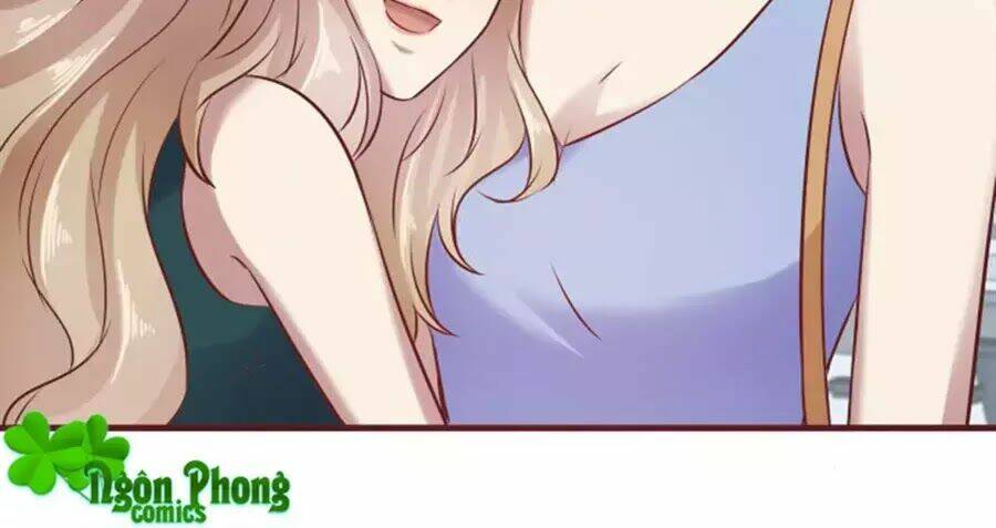 khi trò chơi ác ma bắt đầu chapter 105 73