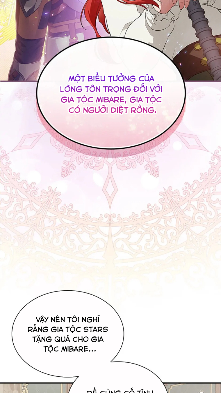 đi tìm con trai của cha tôi chapter 61 61