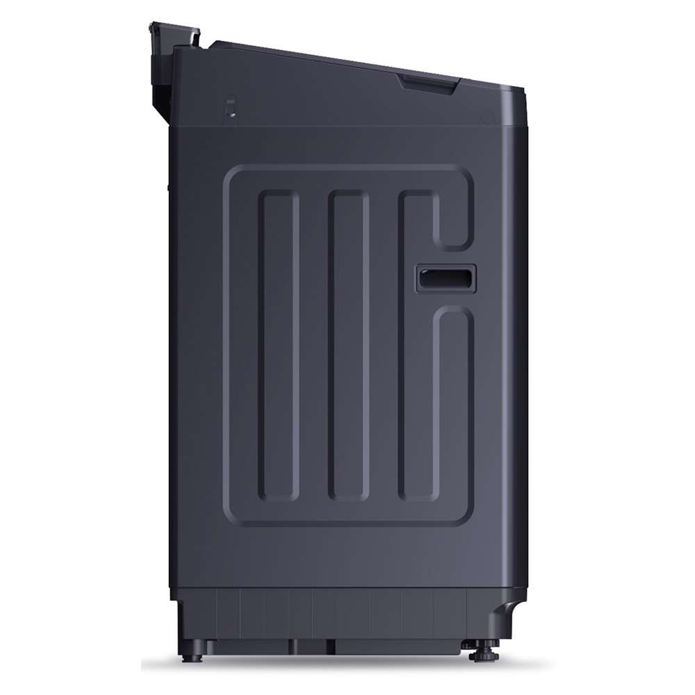 Máy giặt Toshiba Inverter 12 kg AW-DUM1300KV - Chỉ giao HCM