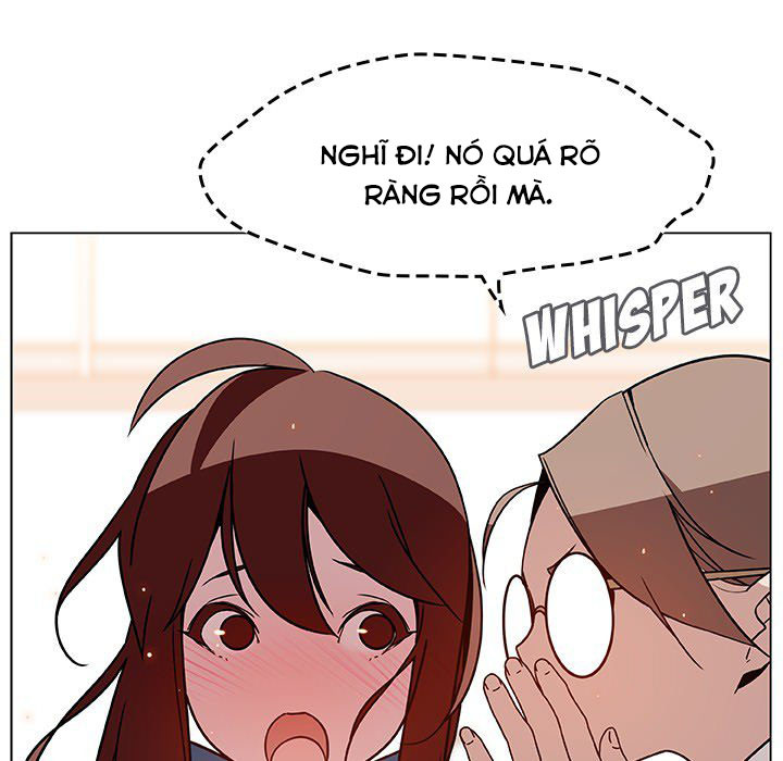 hoa tàn chapter 33 61