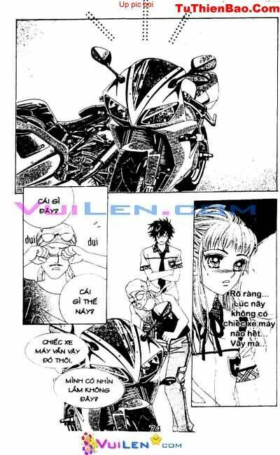 bogle goes to the kingdom chapter 3 12