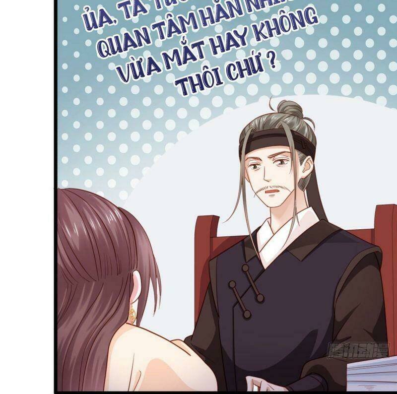 đứng yên ! phụng chỉ đánh cướp đây chapter 14 18