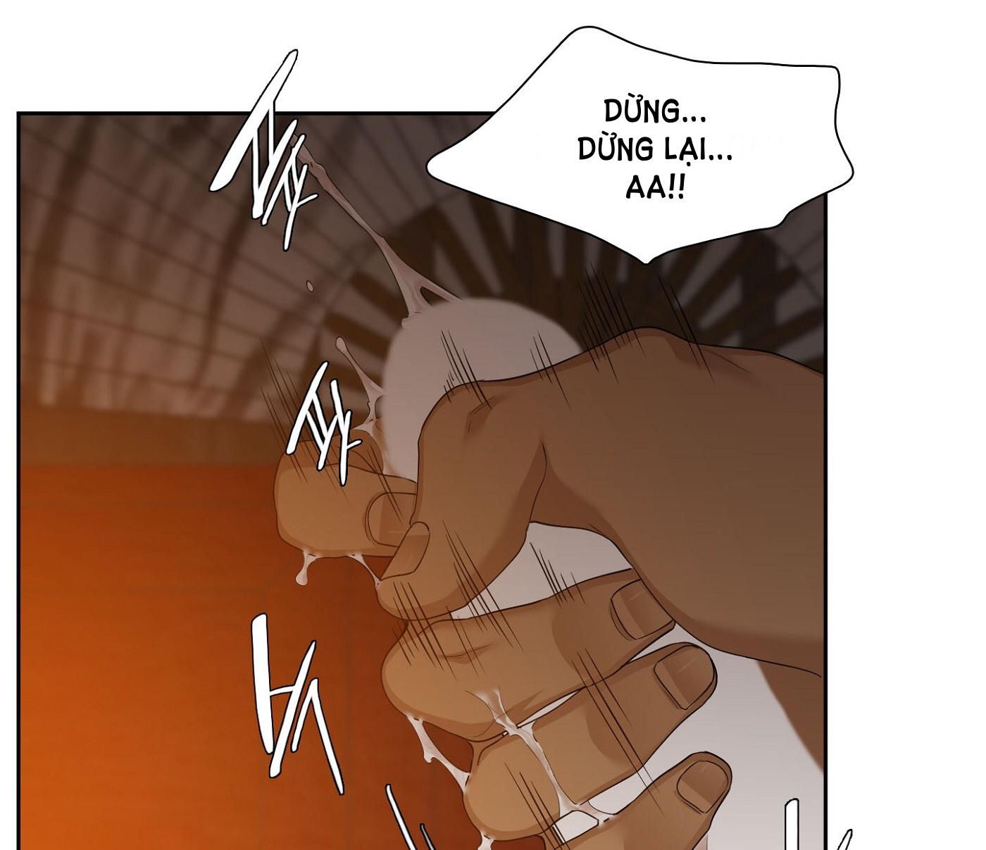 mắt phủ toàn sương chapter 58 19