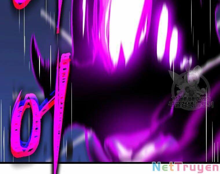 tiêu diệt đấng cứu thế chapter 82 156