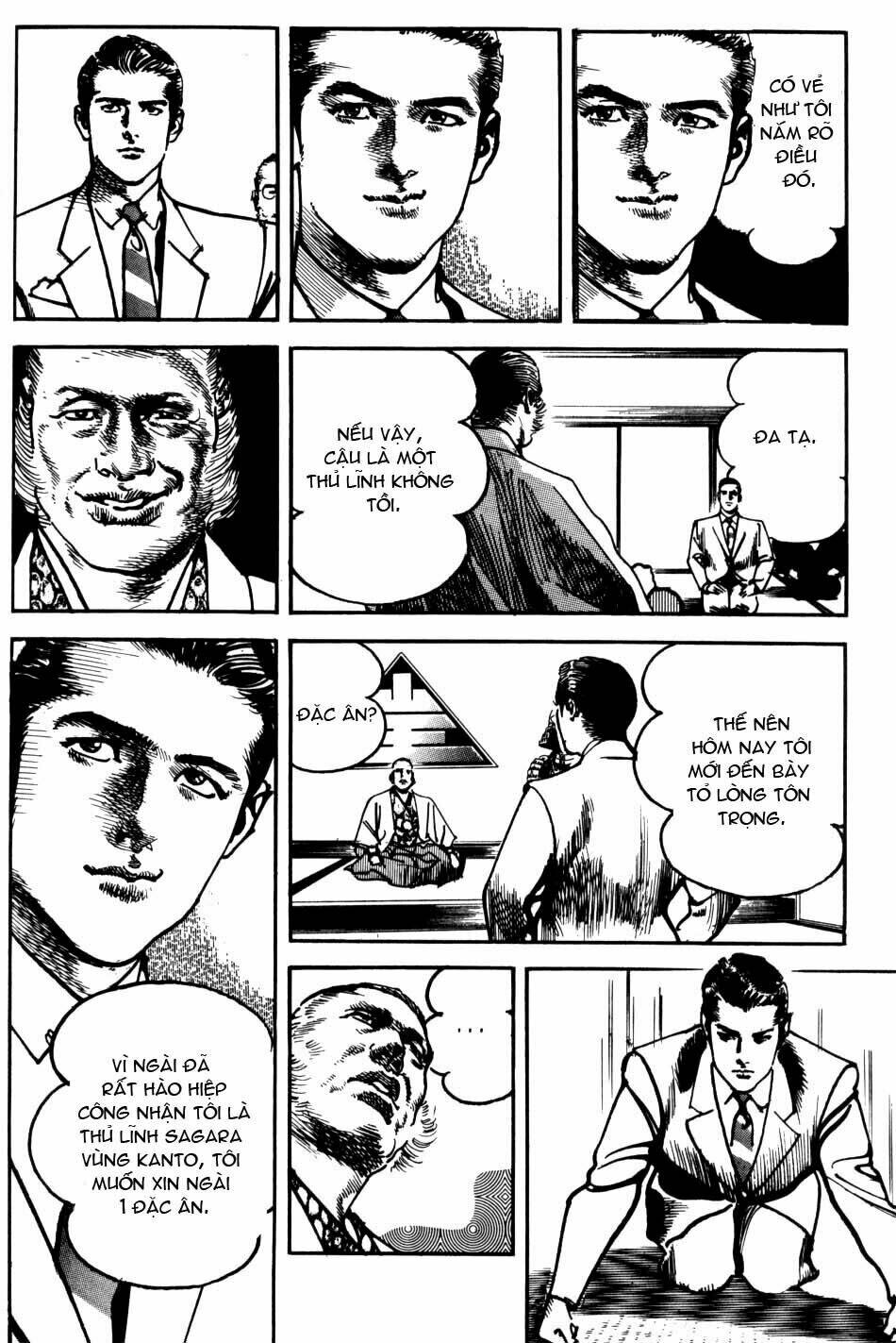 sanctuary chapter 46 18