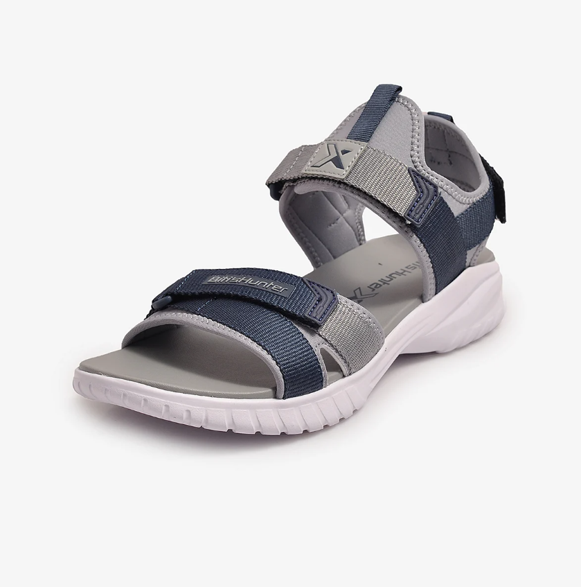 Sandal Nam Biti's Hunter HEM000900