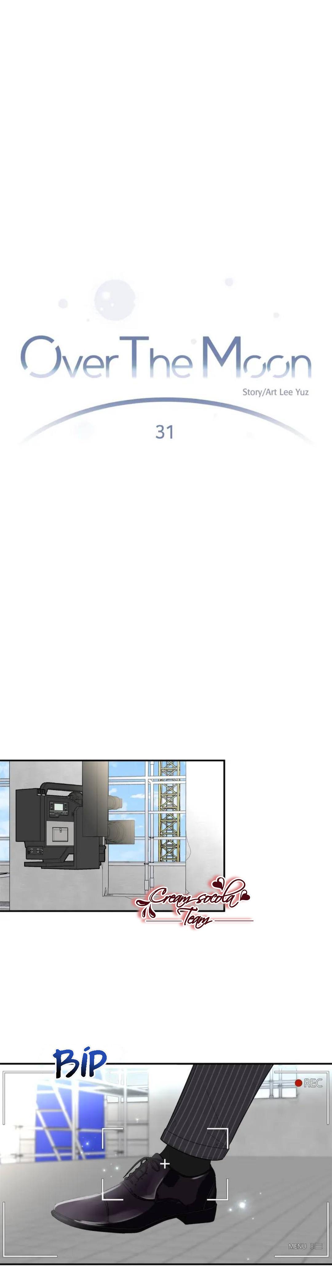 hạnh phúc trọn vẹn chapter 31 1