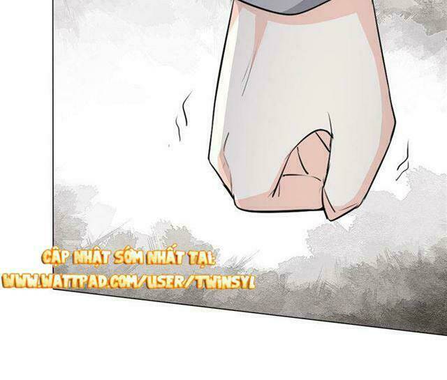 ái người tình xuất vu lam chapter 50 15