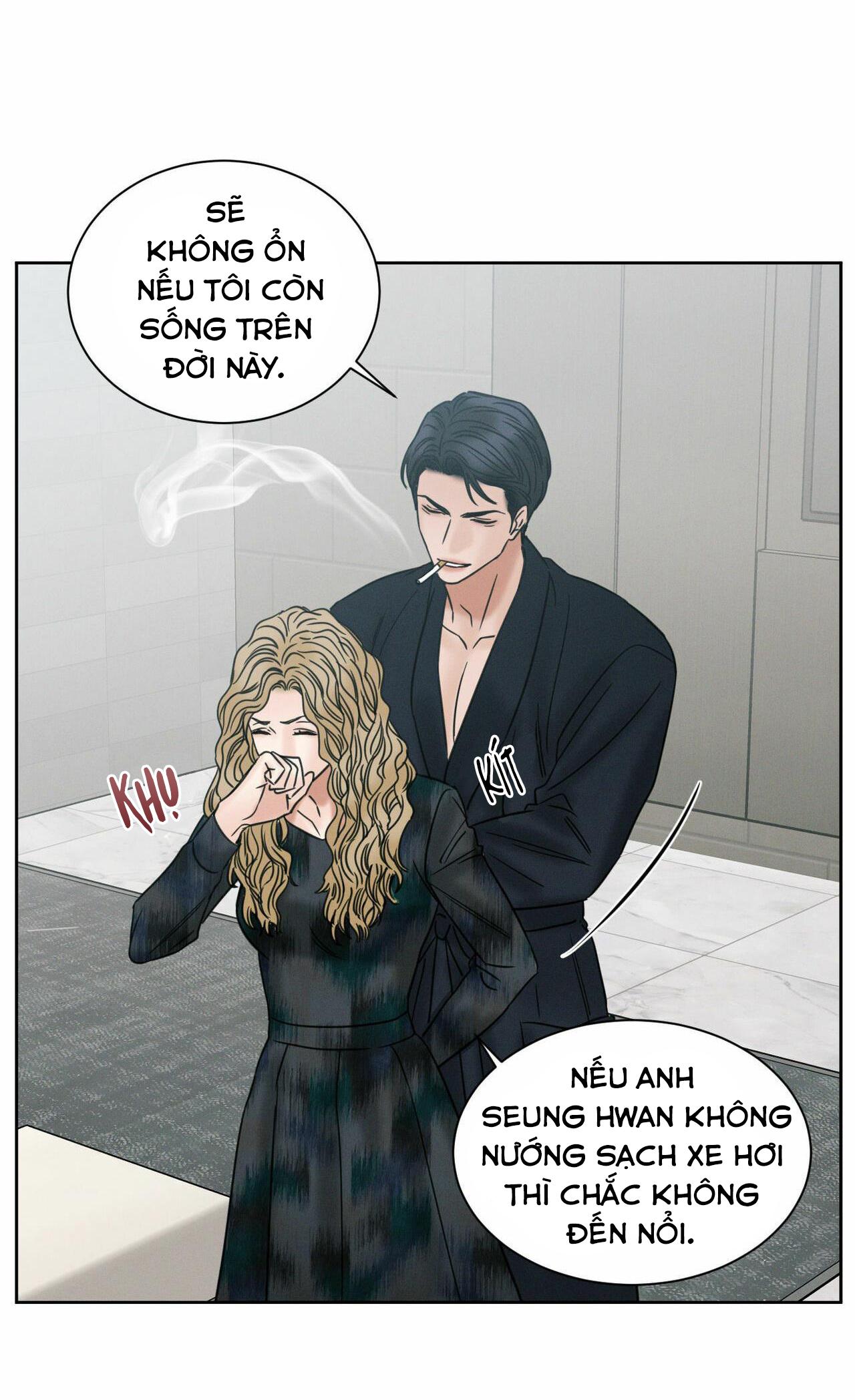 dù anh không yêu em chapter 47 7