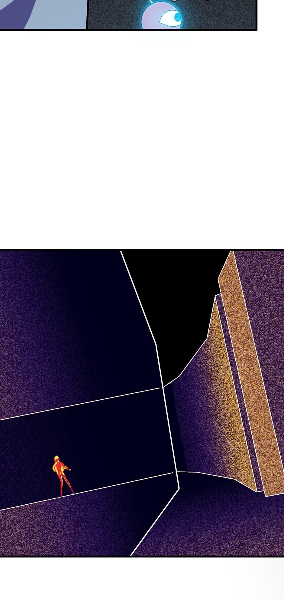 [16+] killing my love chapter 54.2 15